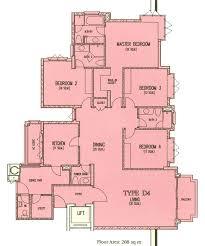 Costa Rhu (D15), Condominium #172339582
